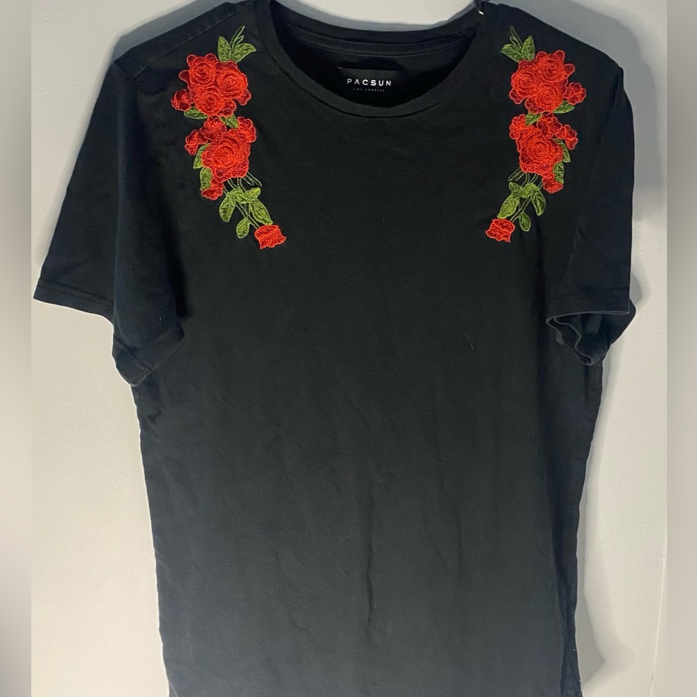 Pacsun T-shirts